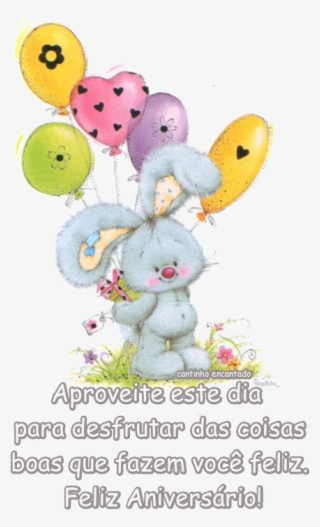 Gifs De Aniversário, Feliz Aniversário, Happy Birthday - Buon Compleanno