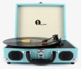 Record Player Png Clip Art Transparent Stock - Record Player 2018