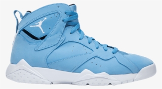 $55 - Air Jordan 7