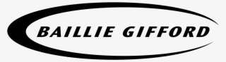 Gallery - Baillie Gifford & Co Logo