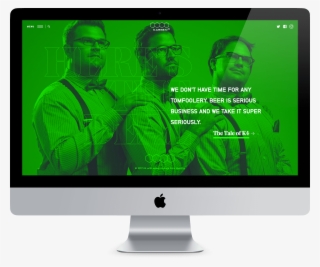 Please Use Your Outside Voice - Creative E Commerce Ideas