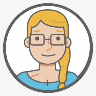 Southside Elementary School Determine