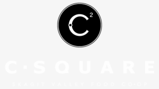 C-square - Circle