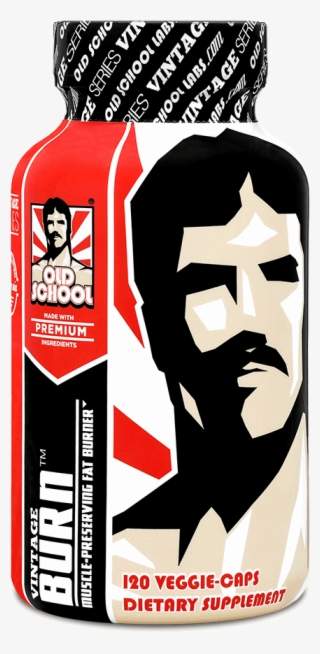 World's First Muscle-preserving Fat Burner - Acz Nano Zeolite Extra Strength 4 Oz