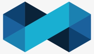 About Us - Graphic Design