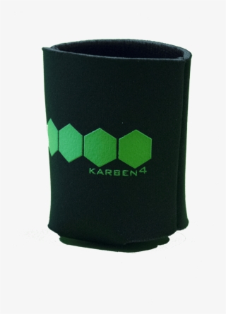 K4 Coozie Christmas Duo - Christmas Day