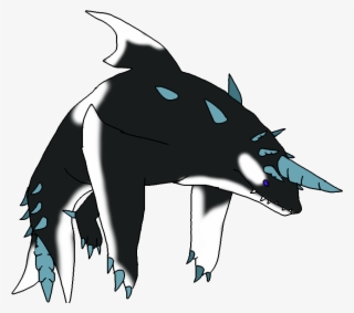 Backflip Drawing Ground - Drawing