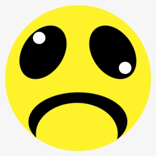 Emo Ticon Iii - Smiley