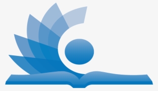 Library Logos Clip Art 101 Clip Art Bulldog With Birthday - Library Logo Design Free