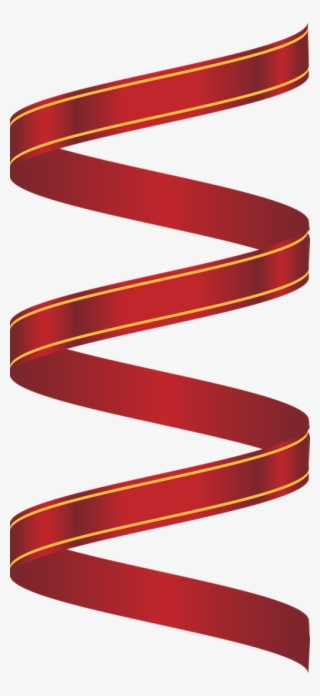 Serpentina De Navidad Png