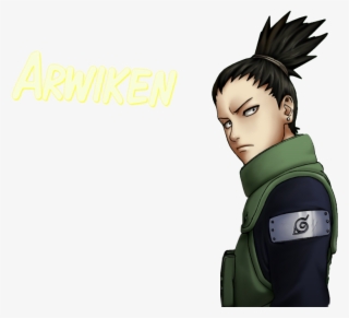 Http - //i941 - Photobucket - - Shikamaru Nara
