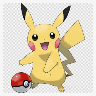 Bts Pikachu Clipart Pikachu Pokemon Black & White Pokémon - Pikachu Weight Loss