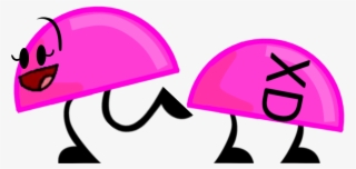 Dome
