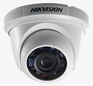 Hikvision Ds 2ce56cot Irp