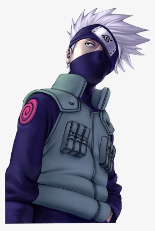 #genderbender #kakashi #kiba #naruto #narutofanfiction - Kakashi Hatake