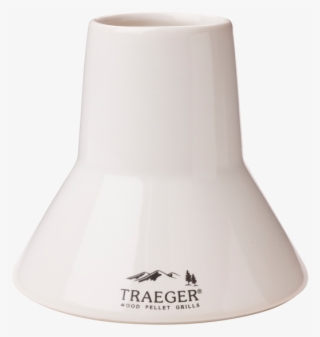 Traeger Chicken Throne Traeger Pellet Grills, Traeger - Traeger Pellet Grills Chicken Throne