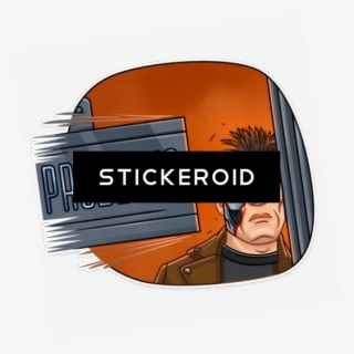 Problems Schwarzenegger Terminator Проблемы - Duke Nukem Forever Box Art