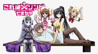 I Was Watching American Shows And Got Bored When They - Kore Wa Zombie Desu Ka