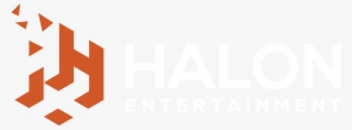 Halon Entertainment - Illustration