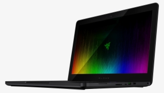 “es Impresionante Lo Que Razer Pudo Integrar En La - Razer Inc.