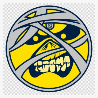 Adult's Terminator T 3000 Mask Clipart Adult's Terminator - New Religion (2lp,red) Lp