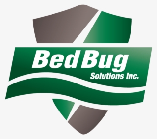 Bed Bug Solutions, Inc - Home Pest Control Logos