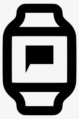 Png File - Icon