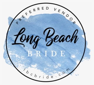 Lbb Pvblue - Leading With Feet: Making Intentional Steps To Live