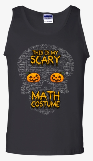 Help More Bees Plant More Trees Clean