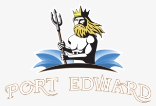 Port Edward Restaurant - Port Edwards Algonquin