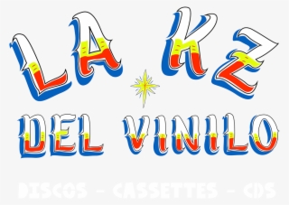 Lettering Logo, Stickers-stamps And Business Cards