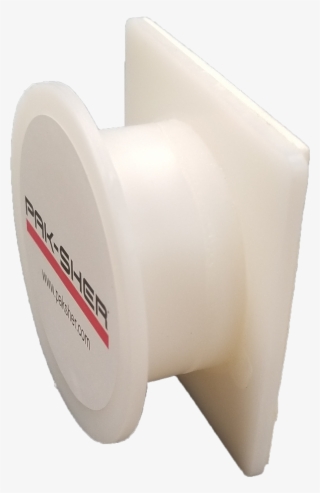 Item - Label
