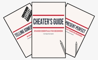 Free Spanish Lessons In Your Inbox - Email