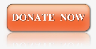 Supporting Harbor - St. James's Gate Brewery