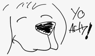Yo Arty