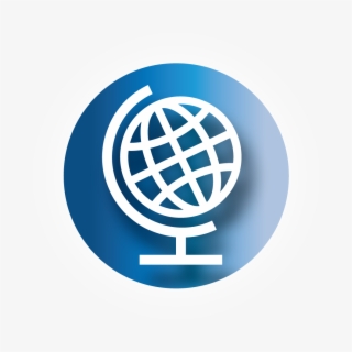 Global Institute - Language Icon