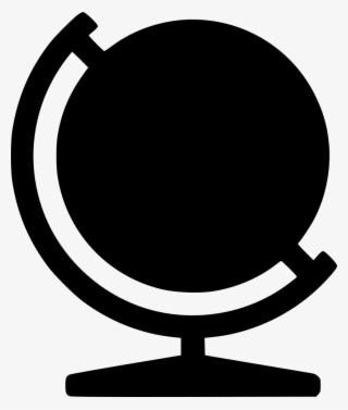 Png File Svg - Circle