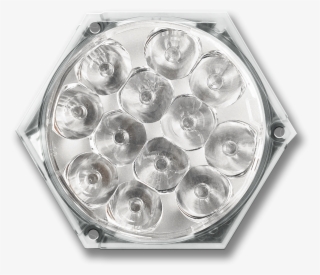 Svea Id - Titanium Ring
