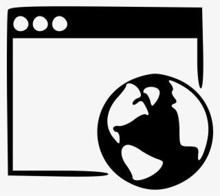 Png File Svg - Valladolid