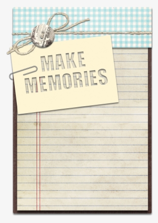 Download - Paper