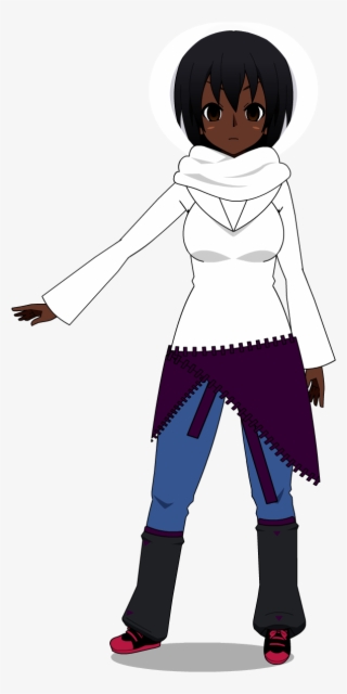 Courtney Springer Goanimate