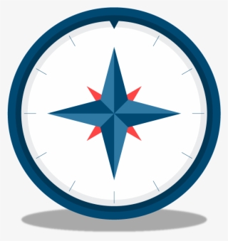 Patient-navigation - Bar And Bat Mitzvah