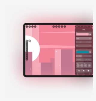 Designed For Everyone - Iphone