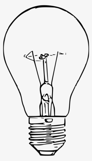 Bulb Election Symbol - Mizoram People's Conference