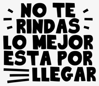 Vinilos Decorativos Textos En Papelpintadoonline - Frases Motivadoras En Pared