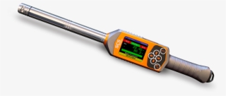 Funciones - Scs Concept Freedom 3