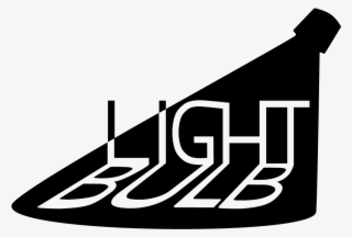 Lightbulb Improv - Incandescent Light Bulb