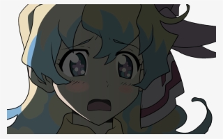 Content Like This Makes Me Want To Try Dnd Out, But - Nia Teppelin