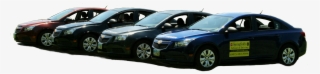 322-8888 - Chevrolet Cruze