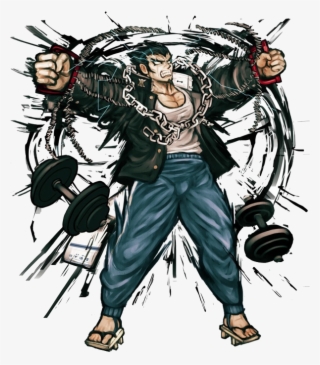 Ultimate Lifeform Kars Meme